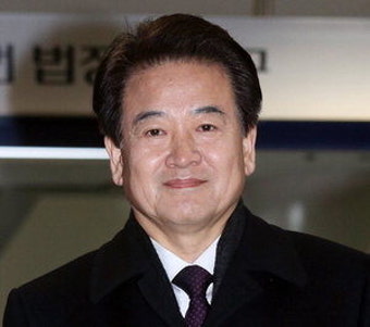 정동영 관악을 출마로 새정연 '패닉'…선거판도 요동