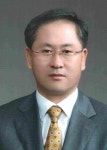 부산중소기업협동조합 박평재 현 회장 재추대