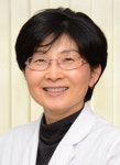 [동정] 지역사회 건강조사 기여 장관 표창 外