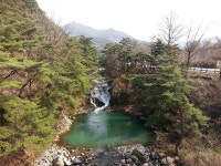 근교산&그너머 <919> 영호남 화합길 열다 ⑨ 제9구간 무주 안성면 마암마을~사전마을