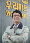 타코이노베이션스영업소 | "지역 밀착형 영업으로 일자리 창출 앞장"