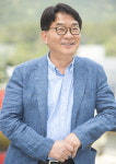 [피플&피플] 이창희 ㈜CAC 대표