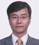 특허청장에 최동규 주케냐 대사…통상분야 전문관료