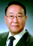 노인환자 특화, 치료 목적 의료서비스 눈길