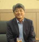 [시사人] 해상 디지털 통신체계로 안전 항해·물류 변화