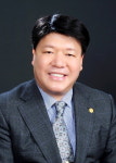 로타리 3661지구 2017-18 총재, 김충석 코팩스 회장 선출