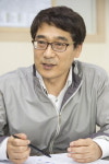 부산 임대주택 공급늘려 전·월세난 해소