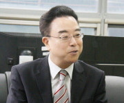 시청자미디어센터, 재단법인으로 새출발