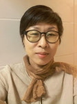 조이락 고려불화재현전, 오늘부터 미국 LA서 개최