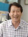 수산물 직매장 건립땐 수익창출 극대화 확신