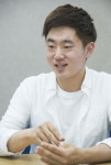 무작정 미국 간 게임보이 국제맨으로 우뚝 서다