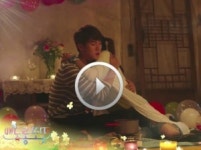 〈맨도롱 또똣〉 25일 14회 예고-이대로 좀 있어야 되겠다