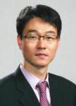 인체는 불량물질을 어떻게 걸러낼까