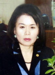 부산사진대전 대상에 김윤정 님을 그리며