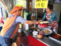 한국전력공사 중부산지사, 봉사활동 실시