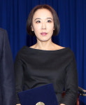 부산국제영화제 이용관-강수연 투톱 체제 운영
