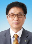 [동정] 주간인물미디어그룹 대표 취임