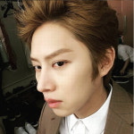 슈퍼주니어 김희철 중국 팬클럽, 국내 저소득가정 어린이 후원