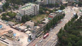 〈다큐멘터리 3일〉 12일 예고-구두만이 내 인생 -염천교 수제화 거리