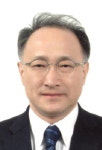 [특별기고] 협력 길 트는 중국·러시아…발묶인 철마는 달려야 한다 /이석배