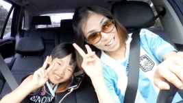 〈영재 발굴단〉 22일 예고-국악신동 두 번째 이야기