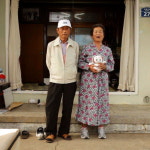 〈백년손님-자기야〉23일 287회 예고-이춘자 여사 광고 모델 되다