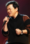 구창모, 사기 혐의 피소...소속사 주장 들어보니