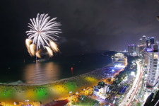 20살 바다축제 무대 키웠죠, 시민 즐기시라고