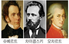 한여름밤의 세레나데 나다 인문음악회