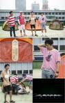 1박 2일 열대야 특집, 40도야? 지금 40도라고? 이례적 정오 오프닝…첫 낮잠자리 복불복