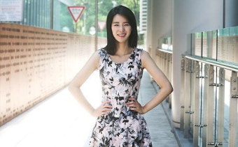 섹션TV 연예통신 임지연 