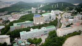 부산가톨릭대학교- 2년 연속 고교교육 정상화 기여…의료·보건 선도대학 도전장