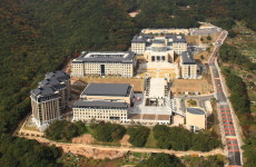 부산외국어대학교- 탄탄한 학부교육으로 기본기 갖춘 글로컬 창의 인재 키워