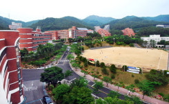 신라대학교- 바이오헬스산업 전문인력·창의융합형 교육자 발굴 주력