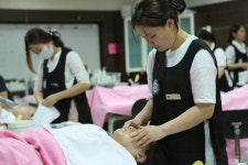 대동대학교- 외국어 유창한 실무 중심형으로 특화…호텔대학 건립 추진