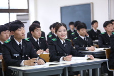 동부산대학교- 스펙보다 탄탄한 실력 배양 현장 맞춤형 인재 양성교육 역점