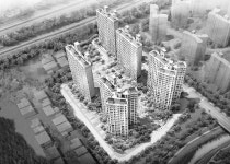 항공신도시 진주 우방 아이유쉘 430세대 분양