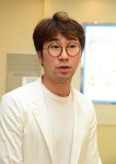 주거·문화·상업 등 최고의 복합공간 건립
