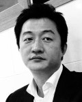 [웰빙칼럼] 옹달샘 같은 복지공간 있다면…