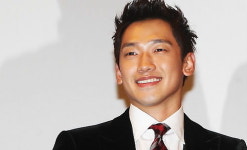 가수 비 큐브엔터테인먼트와 결별...향후 거취는
