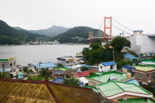 남해 유배문학기행 &lt;중&gt; 류의양, 남해문화의 재발견