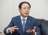 최고의 기술·품질로 시공…고객 신뢰가 밑천