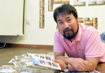 크리스천들의 듣도 보도 못한 특별한 콘서트