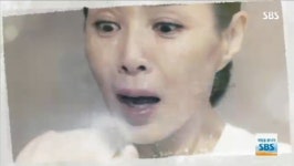 〈어머님은 내 며느리〉 15일 62회 예고-경숙 산부인과를 찾아가 초음파 검사를 받아보는데..