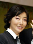 불타는 청춘 김보연 합류...왕 언니 등장해 소녀 같은 반전 매력