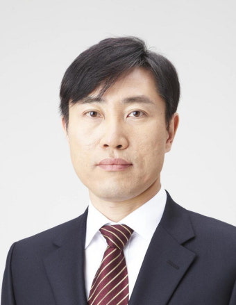 [국감 인물] 하태경 (부산 해운대기장을)- 보행중 스마트폰, 교통사고 위험 대안 촉구
