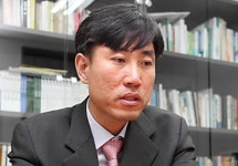 부산에 대륙철도 시작 알림 표지석 건립하자