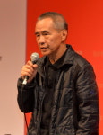 감독 허우샤오시엔 정치적 개입에 영화인 단결