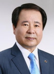 [동정] 동서대서 소상공인 상인대학생 특강 外