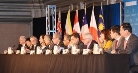 한국의류완성검품원 | TPP(환태평양경제동반자협정) 타결 후폭풍…자동차산업·동남권 부품업체 타격 불가피